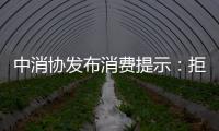 中消协发布消费提示�：拒绝天价粽子