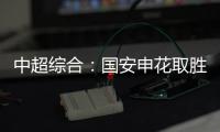 快排公司十年历程，霸屏兔 seo 的崛起与坚守