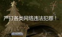 严打各类网络违法犯罪！2025年“净网”“护网”专项工作部署会召开