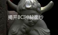 揭开BCI神秘面纱