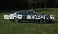快排公司十年历程，霸屏兔 seo 的崛起与坚守