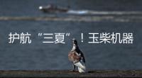 快排公司十年历程，霸屏兔 seo 的崛起与坚守