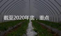 截至2020年底，重点人群家庭医生签约率增至75.46%