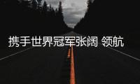快排公司十年历程，霸屏兔 seo 的崛起与坚守