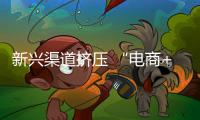 新兴渠道挤压 “电商+店商”成淋浴房企业渠道新路径