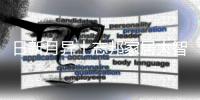 日新月异丨志邦家居大智大勇谋战略转型