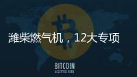 潍柴燃气机，12大专项服务政策超越期待！