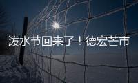 快排公司十年历程，霸屏兔 seo 的崛起与坚守
