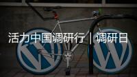 活力中国调研行｜调研日记	：湖陂村的“三新计划”