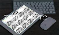 洛图科技：2025年全球投影市场出货将达2200万台