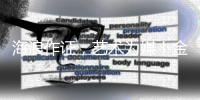 海浪作证，艺术为媒！金湾三大地标共启“爱的多重奏”