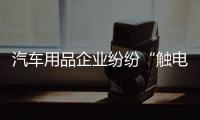 快排公司十年历程，霸屏兔 seo 的崛起与坚守