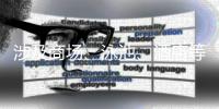 涉及商场
、泳池
、酒店等场所卫生安全问题，多项国家标准发布！