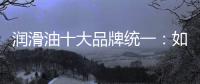 润滑油十大品牌统一�：如何为制造行业注入“降本增效”之新鲜血液?