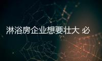 快排公司十年历程，霸屏兔 seo 的崛起与坚守