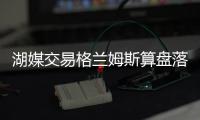 湖媒交易格兰姆斯算盘落空？曝费城否决先签后换 报价或4年5千万