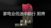 快排公司十年历程，霸屏兔 seo 的崛起与坚守