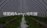 塔图姆&哈利皆遭遇跟腱伤！面包：不要觉得有人受伤比赛就容易打