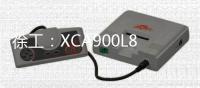 徐工：XCA900L8与XLC18000M领衔、XCA3000压轴
！轮履齐驱，点燃魔幻之夜