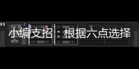 小编支招：根据六点选择最适合的木地板