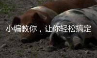 小编教你，让你轻松搞定小家电没烦恼
