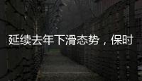 延续去年下滑态势，保时捷上半年在华销量同比再跌近3成
