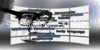 引爆潮流的无主灯设计
，怎么装才能避免翻车?