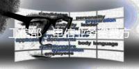 工信部：电信业务资费方案不得夸大宣传、诱导营销或隐瞒关键信息