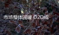 市场整体回暖 O2O成板材电商趋势