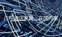 广东酒店家具，在国内家具行业中的优势!