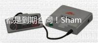 都是到期合同！Shams：鲍威尔和科林斯都不太可能提前续约