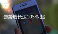 逆势增长达105% 超人厨卫“133营销战略”年中总结会