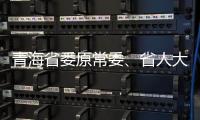 青海省委原常委、省人大常委会原副主任李杰翔受贿案一审开庭