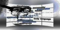 迪马济奥	：利兹联询价都灵门将万尼亚
，解约金约2100万欧