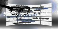 超500对人马组合竞逐广东省马术联赛总决赛