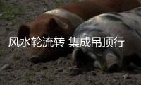 风水轮流转 集成吊顶行业又回到“电器时代”？
