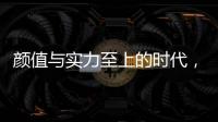颜值与实力至上的时代	，淋浴房的拉手绝不可忽略!