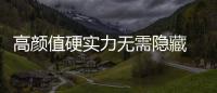 高颜值硬实力无需隐藏 飞雕格爵钻开关插座评测