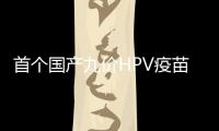 首个国产九价HPV疫苗获批上市
