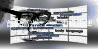 首日高光！三一重机王牌产品燃爆2025长沙工程机械展！