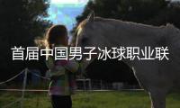 首届中国男子冰球职业联赛打响