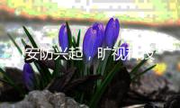 AI安防兴起，旷视科技能否打破三大死穴?