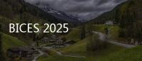 BICES 2025 展商风采
：廊坊聚力勘探科技有限公司