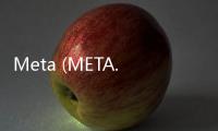Meta (META.US)加码AI眼镜领域，向全球最大眼镜制造商投资35亿美元