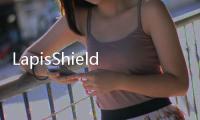 LapisShield	：一款可无缝融入水性涂料的抗菌剂