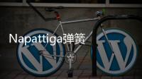 Napattiga弹簧床垫	，超级静音
，没人能打扰的睡眠