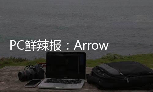 Win 11市场占比首超Win 10登顶
