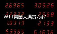 WTT美国大满贯7月7日凌晨开打，首日国乒8人出战7场