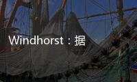 Windhorst：据我所知 约基奇对掘金休赛期的操作感到满意