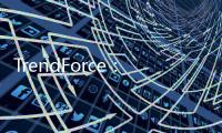 TrendForce：预估 2025 年三季度 NAND 闪存合约价环比增长 5~10%